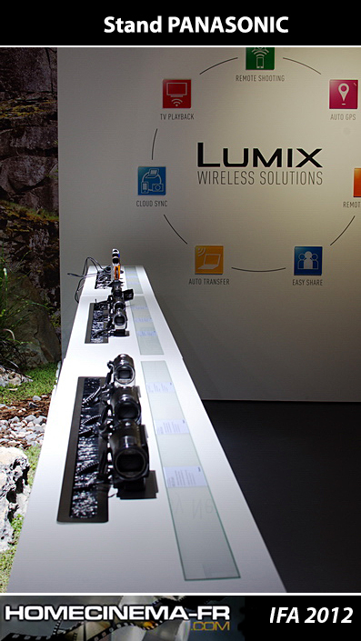 IFA 2012_Pana_15